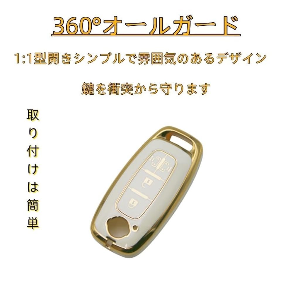 CUTIE　２冊売り CUTIE 2冊売り CUTIE 2冊売り 2024 Kawasaki ZX636, K